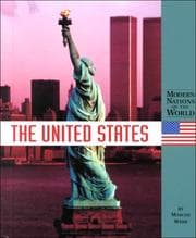 Tapa de The United States
