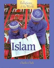 Tapa de Religions of the World - Islam (Religions of the World)