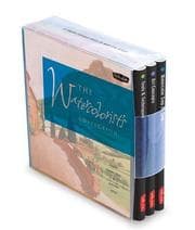 Tapa de Watercolorist's Collection