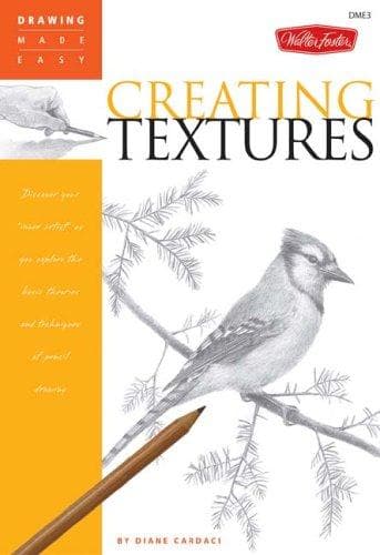 Tapa de Drawing Made Easy
