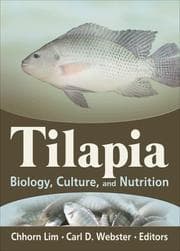 Tapa de Tilapia : biology, culture, and nutrition