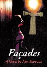 Tapa de Fac̨ades