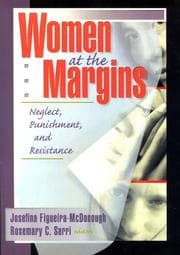 Tapa de Women at the Margins