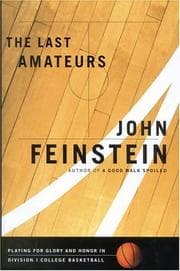 Tapa de The Last Amateurs