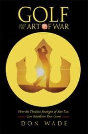 Tapa de Golf and the Art of War