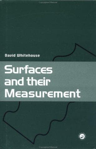 Tapa de Surfaces and their measurements