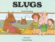 Tapa de Slugs