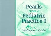 Tapa de Pearls from a Pediatric Practice