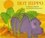 Tapa de Hot Hippo