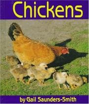 Tapa de Chickens
