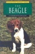 Tapa de The beagle