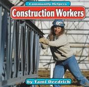Tapa de Construction workers