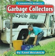 Tapa de Garbage collectors