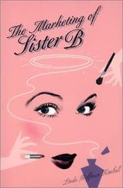 Tapa de The marketing of Sister B