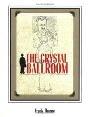 Tapa de The Crystal Ballroom