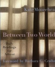 Tapa de Between Two Worlds