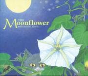 Tapa de The moonflower