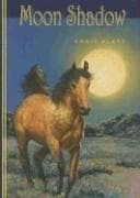 Tapa de Moon Shadow