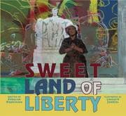 Tapa de Sweet Land of Liberty