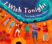 Tapa de I Wish Tonight