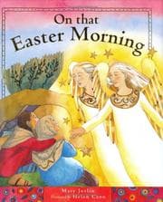 Tapa de On that Easter morning
