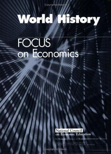 Tapa de World history
