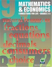Tapa de Mathematics & economics