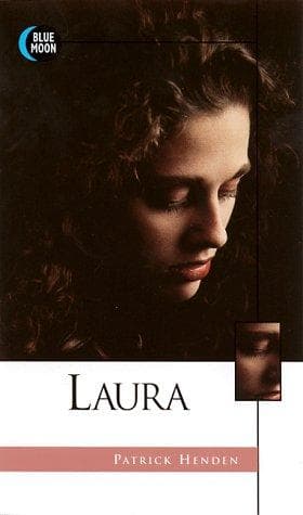 Tapa de Laura
