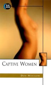 Tapa de Captive women