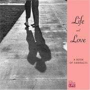 Tapa de Life & Love