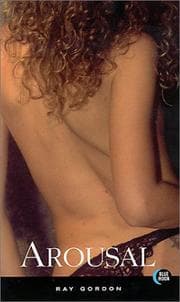 Tapa de Arousal