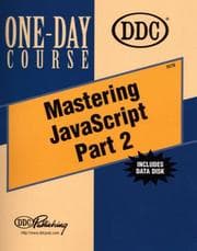 Tapa de Mastering JavaScript