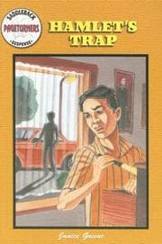 Tapa de Hamlets Trap