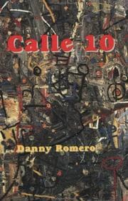 Tapa de Calle 10