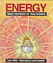 Tapa de Energy