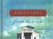 Tapa de Postcards from Heaven