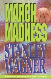 Tapa de March maddness
