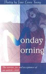Tapa de Monday Morning