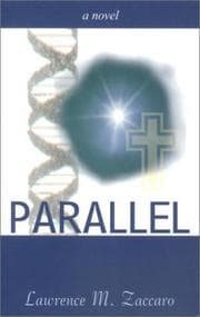 Tapa de Parallel