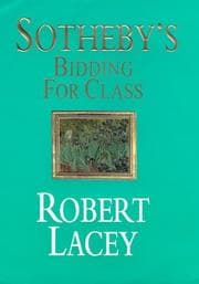 Tapa de Sothebys Bidding for Class