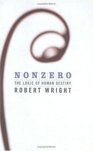 Tapa de Nonzero