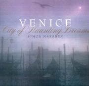 Tapa de Venice