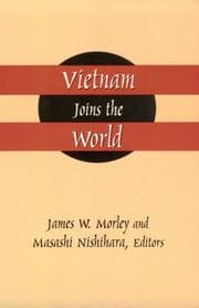 Tapa de Vietnam joins the world