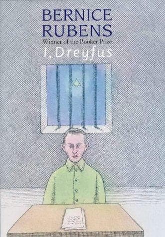 Tapa de I, Dreyfus