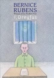 Tapa de I, Dreyfus