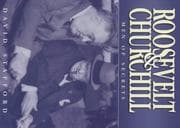 Tapa de Roosevelt and Churchill
