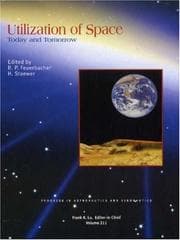 Tapa de Utilization of space