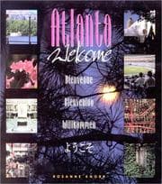 Tapa de Atlanta