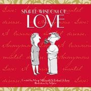 Tapa de Simple wisdom of love
