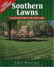 Tapa de Southern Lawns